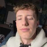 xxtpk leaked from onlyfans