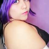 yamicosplay leaked from onlyfans