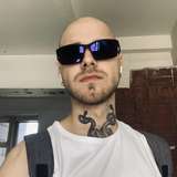 yardaar_free leaked from onlyfans