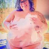 yana.missyana leaked from onlyfans