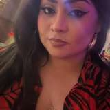 yamijaquez leaked from onlyfans