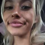 yaizaxo leaked from onlyfans