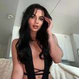 yardenzinder01 leaked from onlyfans