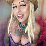 xzanthiastudios leaked from onlyfans