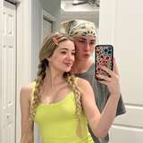 xxxavierwilson leaks from onlyfans