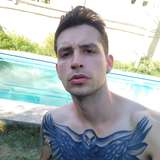 xxsativaxx leaked from onlyfans