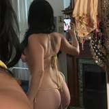 xxxsaynt leaked from onlyfans