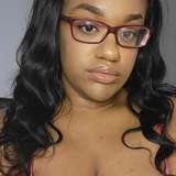 yanna_luv leaked from onlyfans