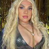 xxxblondiexxx leaked from onlyfans