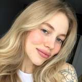 yammy_bunny leaked from onlyfans