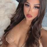 yarabithbolivar leaked from onlyfans