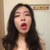 xxxyahui leaks from onlyfans