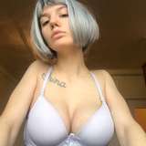 yanaperfect leaked from onlyfans