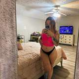 yalllovemadiii leaked from onlyfans