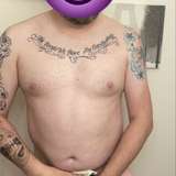 yankreynolds leaks from onlyfans
