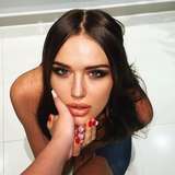 xxmillaa leaked from onlyfans