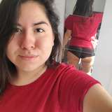 yafterdark leaked from onlyfans