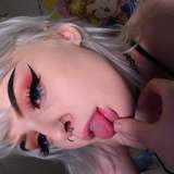 yelahlittle leaked from onlyfans