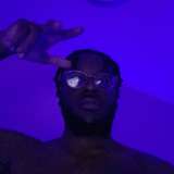 yamszns leaked from onlyfans