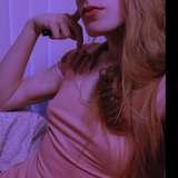 yamismvids leaked from onlyfans