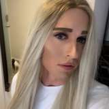 yasmin_foxx leaked from onlyfans