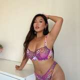 yellowvic leaked from onlyfans