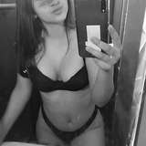 ye_nny leaked from onlyfans