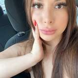 yaya_guerita leaked from onlyfans