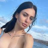 yasssminbabe leaked from onlyfans