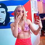 yaz12345 leaked from onlyfans