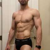 yardbird.free leaked from onlyfans