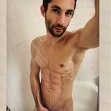 xxxdiegorossi leaked from onlyfans
