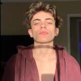 yazandiab leaked from onlyfans