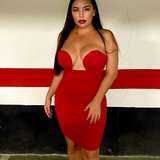 yarelirodriguez_g leaked from onlyfans
