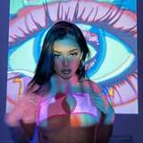 yahairayumi leaked from onlyfans