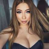 ya_yasmin leaked from onlyfans