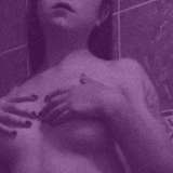 yaelita.r leaked from onlyfans