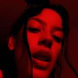 yerbabrava leaked from onlyfans