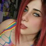 yeonlang leaked from onlyfans