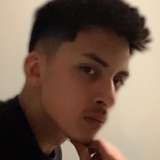 yafavstonerr leaked from onlyfans