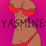 yasminegfree leaked from onlyfans