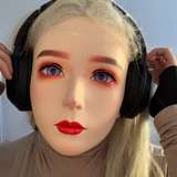 yaseonly leaked from onlyfans