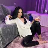 yenayagenjofree leaked from onlyfans