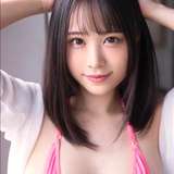 y_hiyori88 leaked from onlyfans