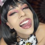 yazzelberry leaked from onlyfans