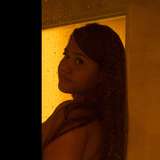 y.liizbeth leaked from onlyfans