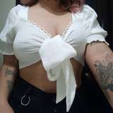 yoali_mendoza leaks from onlyfans