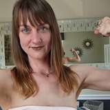 yogadommed leaked from onlyfans
