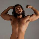 yamilgoldd leaked from onlyfans
