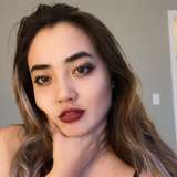 yesmissaphrodite leaked from onlyfans